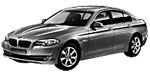 BMW F10 P322A Fault Code