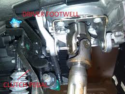See P322A repair manual