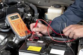 See P322A repair manual